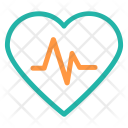 پیش‌نمایش فایل heart-1134 از پک آیکون‌های ورزشی