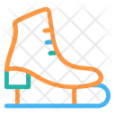 پیش‌نمایش فایل ice-696 از پک آیکون‌های ورزشی