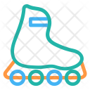 پیش‌نمایش فایل inline-18 از پک آیکون‌های ورزشی