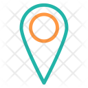 پیش‌نمایش فایل location-1365 از پک آیکون‌های ورزشی