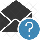 پیش‌نمایش فایل email-603 از پک آیکون‌های ایمیل
