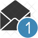 پیش‌نمایش فایل email-notification-2 از پک آیکون‌های ایمیل