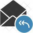 پیش‌نمایش فایل reply-all-2 از پک آیکون‌های ایمیل