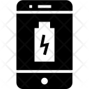 پیش‌نمایش فایل mobile-battery-3 از پک Mobile Function 
