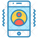 پیش‌نمایش فایل account-184 از پک Mobile Function 