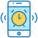 پیش‌نمایش فایل alarm-382 از پک Mobile Function 