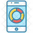 پیش‌نمایش فایل analysis-in-mobile از پک Mobile Function 
