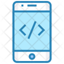 پیش‌نمایش فایل application-development-1 از پک Mobile Function 