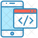 پیش‌نمایش فایل application-development-in-mobile از پک Mobile Function 