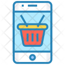 پیش‌نمایش فایل basket-359 از پک Mobile Function 