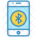 پیش‌نمایش فایل bluetooth-127 از پک Mobile Function 