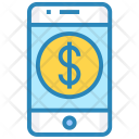 پیش‌نمایش فایل business-facility-in-mobile از پک Mobile Function 