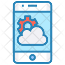 پیش‌نمایش فایل cloud-setting از پک Mobile Function 