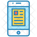 پیش‌نمایش فایل cv-49 از پک Mobile Function 