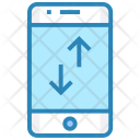 پیش‌نمایش فایل download-files از پک Mobile Function 