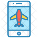 پیش‌نمایش فایل flight-mode از پک Mobile Function 