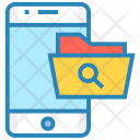 پیش‌نمایش فایل folder-search-functionality از پک Mobile Function 
