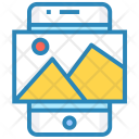 پیش‌نمایش فایل gallery-97 از پک Mobile Function 