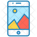 پیش‌نمایش فایل gallery-98 از پک Mobile Function 