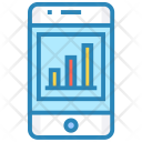 پیش‌نمایش فایل graph-1202 از پک Mobile Function 
