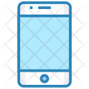 پیش‌نمایش فایل iphone-264 از پک Mobile Function 