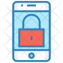 پیش‌نمایش فایل lock-mobile-1 از پک Mobile Function 