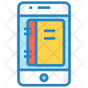پیش‌نمایش فایل memo-25 از پک Mobile Function 