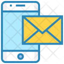 پیش‌نمایش فایل message-526 از پک Mobile Function 