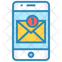 پیش‌نمایش فایل message-527 از پک Mobile Function 