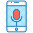 پیش‌نمایش فایل mic-247 از پک Mobile Function 
