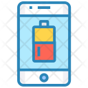 پیش‌نمایش فایل mobile-battery-4 از پک Mobile Function 