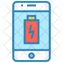 پیش‌نمایش فایل mobile-battery-5 از پک Mobile Function 