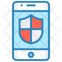 پیش‌نمایش فایل mobile-security-2 از پک Mobile Function 