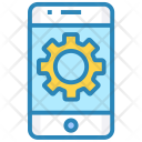 پیش‌نمایش فایل mobile-setting-3 از پک Mobile Function 