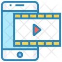 پیش‌نمایش فایل movie-396 از پک Mobile Function 