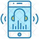 پیش‌نمایش فایل music-858 از پک Mobile Function 