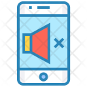 پیش‌نمایش فایل mute-114 از پک Mobile Function 