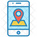 پیش‌نمایش فایل navigation-159 از پک Mobile Function 