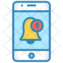 پیش‌نمایش فایل notification-in-mobile از پک Mobile Function 