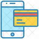 پیش‌نمایش فایل payment-through-mobile-4 از پک Mobile Function 