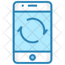 پیش‌نمایش فایل reload-90 از پک Mobile Function 