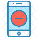 پیش‌نمایش فایل remove-contact-2 از پک Mobile Function 