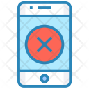 پیش‌نمایش فایل remove-contact-from-mobile-4 از پک Mobile Function 