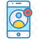 پیش‌نمایش فایل remove-contact-from-mobile-5 از پک Mobile Function 
