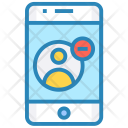 پیش‌نمایش فایل remove-contact-from-mobile-6 از پک Mobile Function 