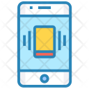 پیش‌نمایش فایل ring-140 از پک Mobile Function 