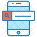 پیش‌نمایش فایل search-function-in-mobile از پک Mobile Function 