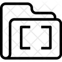 پیش‌نمایش فایل folder-capture از پک فایل و پوشه