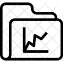 پیش‌نمایش فایل graph-folder از پک فایل و پوشه