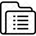 پیش‌نمایش فایل index-folder-1 از پک فایل و پوشه